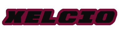 Xelcio